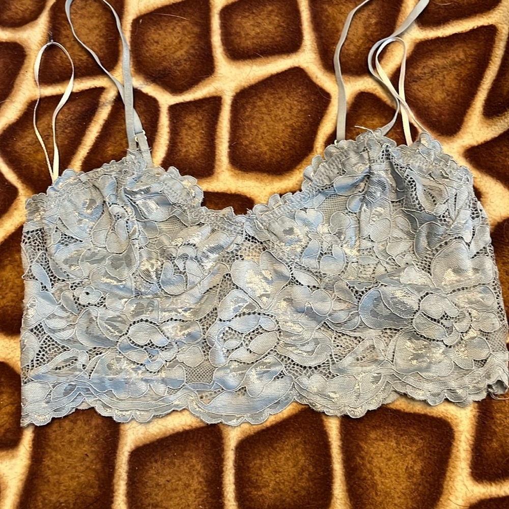 Bralette